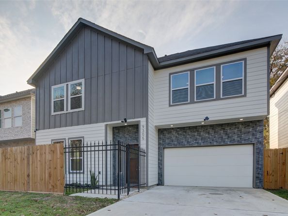 9305 Tower Street, Houston TX 77088
