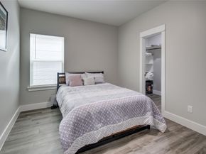 9305 Tower Street, Houston TX 77088