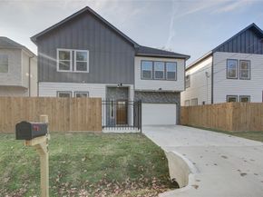9305 Tower Street, Houston TX 77088