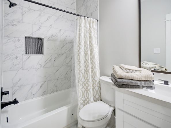 9305 Tower Street, Houston TX 77088