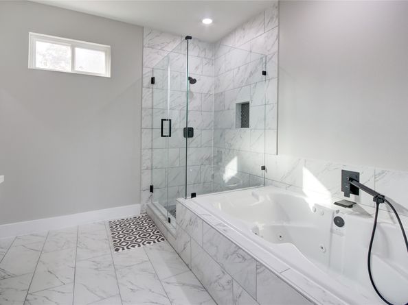 9305 Tower Street, Houston TX 77088