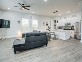 9305 Tower Street, Houston TX 77088