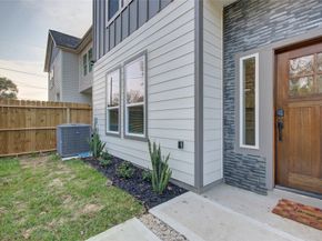 9305 Tower Street, Houston TX 77088
