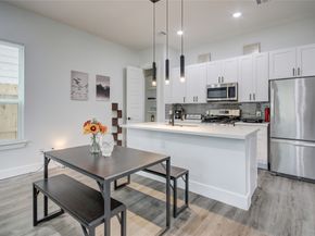 9305 Tower Street, Houston TX 77088