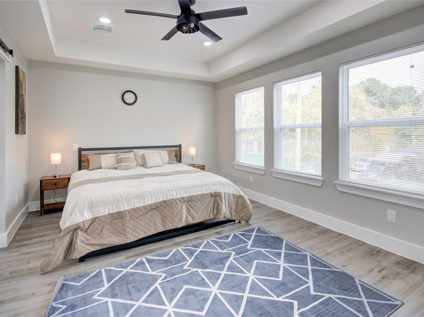 9305 Tower Street, Houston TX 77088