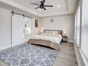 9305 Tower Street, Houston TX 77088