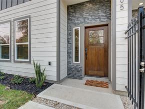 9305 Tower Street, Houston TX 77088