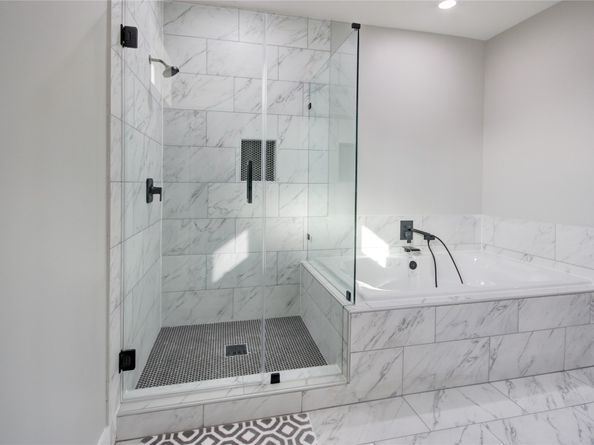 9305 Tower Street, Houston TX 77088