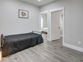 9305 Tower Street, Houston TX 77088