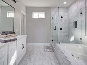 9305 Tower Street, Houston TX 77088