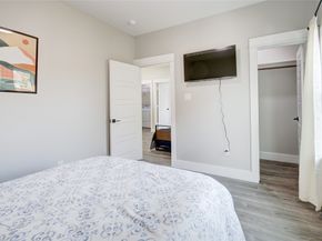 9305 Tower Street, Houston TX 77088