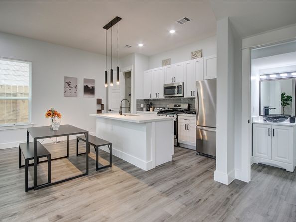 9305 Tower Street, Houston TX 77088
