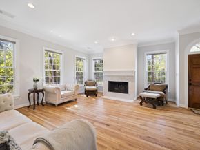3388 Maroneal Street, Houston TX 77025