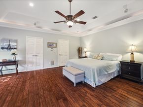 3388 Maroneal Street, Houston TX 77025