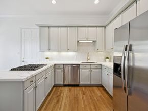 3388 Maroneal Street, Houston TX 77025