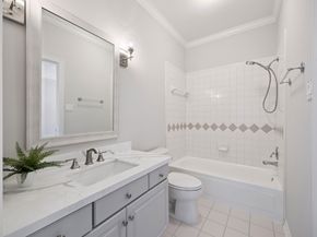 3388 Maroneal Street, Houston TX 77025