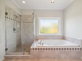3388 Maroneal Street, Houston TX 77025
