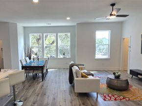 4922 Hoover Street E, Houston TX 77092