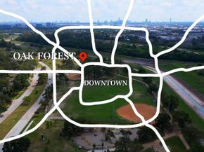4922 Hoover Street E, Houston TX 77092