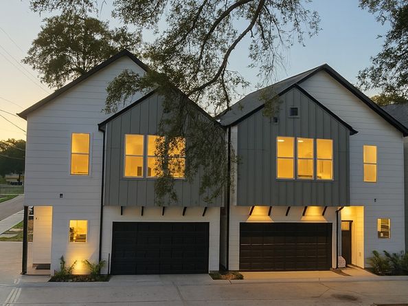 4922 Hoover Street E, Houston TX 77092