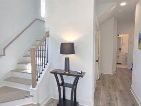4922 Hoover Street E, Houston TX 77092