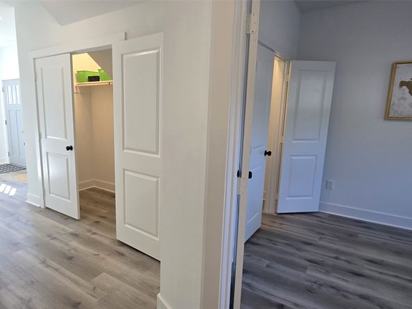 4922 Hoover Street E, Houston TX 77092