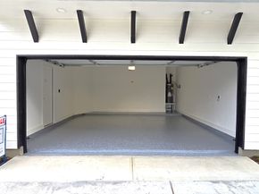 4922 Hoover Street E, Houston TX 77092