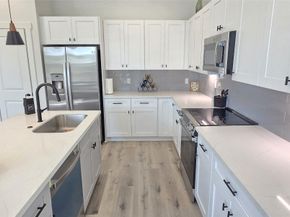 4922 Hoover Street E, Houston TX 77092