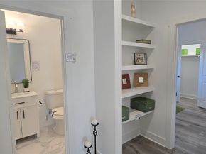 4922 Hoover Street E, Houston TX 77092