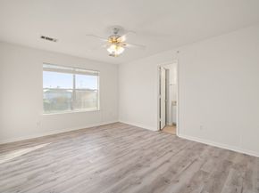 5535 N Tidewater Drive, Houston TX 77085