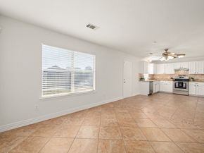 5535 N Tidewater Drive, Houston TX 77085