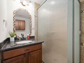 5535 N Tidewater Drive, Houston TX 77085