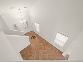 5535 N Tidewater Drive, Houston TX 77085