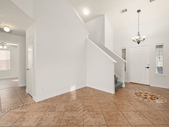 5535 N Tidewater Drive, Houston TX 77085