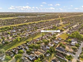 5535 N Tidewater Drive, Houston TX 77085