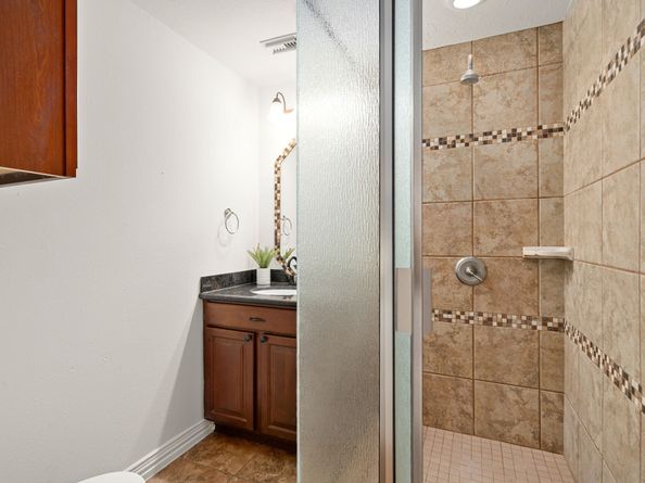 5535 N Tidewater Drive, Houston TX 77085