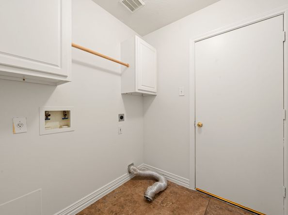 5535 N Tidewater Drive, Houston TX 77085