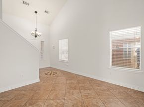 5535 N Tidewater Drive, Houston TX 77085