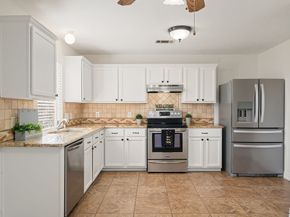 5535 N Tidewater Drive, Houston TX 77085