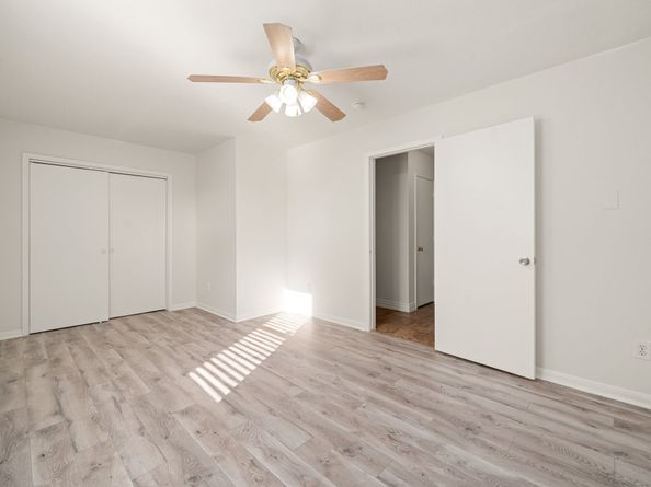 5535 N Tidewater Drive, Houston TX 77085