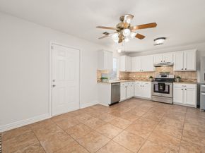 5535 N Tidewater Drive, Houston TX 77085