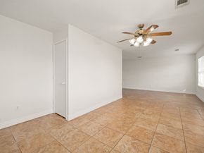 5535 N Tidewater Drive, Houston TX 77085