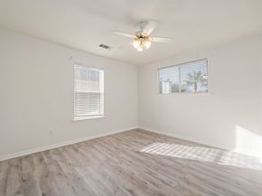 5535 N Tidewater Drive, Houston TX 77085