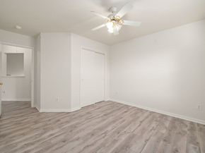 5535 N Tidewater Drive, Houston TX 77085