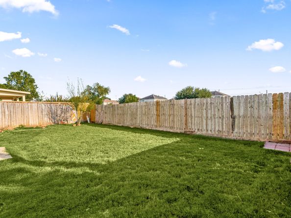 5535 N Tidewater Drive, Houston TX 77085