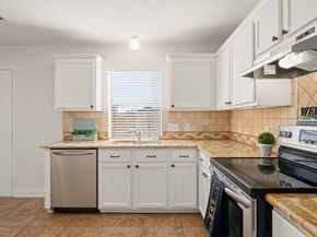 5535 N Tidewater Drive, Houston TX 77085