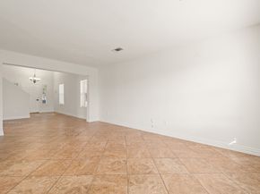 5535 N Tidewater Drive, Houston TX 77085