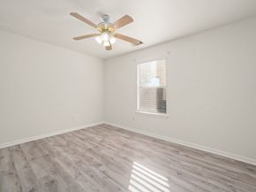 5535 N Tidewater Drive, Houston TX 77085