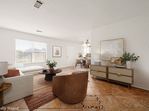 5535 N Tidewater Drive, Houston TX 77085