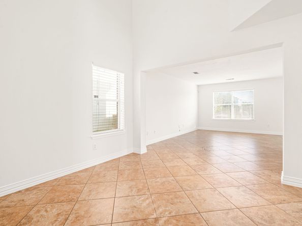 5535 N Tidewater Drive, Houston TX 77085